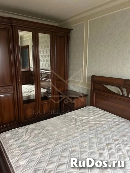 Продам 3 комнатную квартиру 72.9 м2 фотка