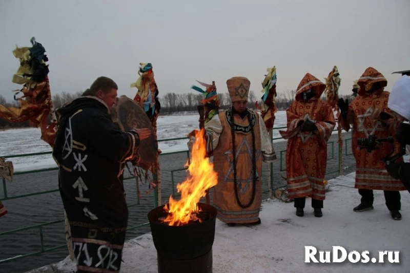 Снятие Сглаза! Снятие Негатива! Снятие Приворота! Снятие Порчи Лю фото