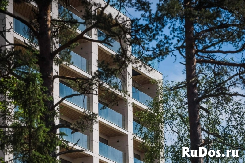 Продам 2 комнатную квартиру 111.7 м2 фотка