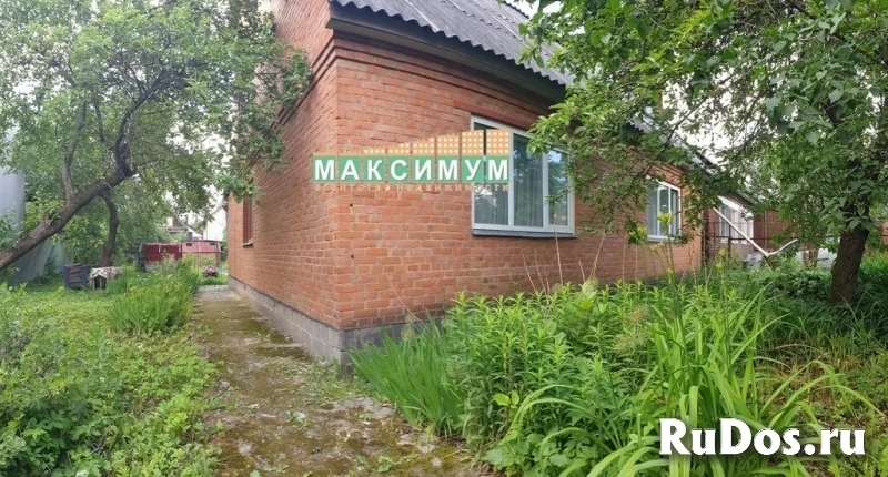 Продам коттедж 137 м2 изображение 3