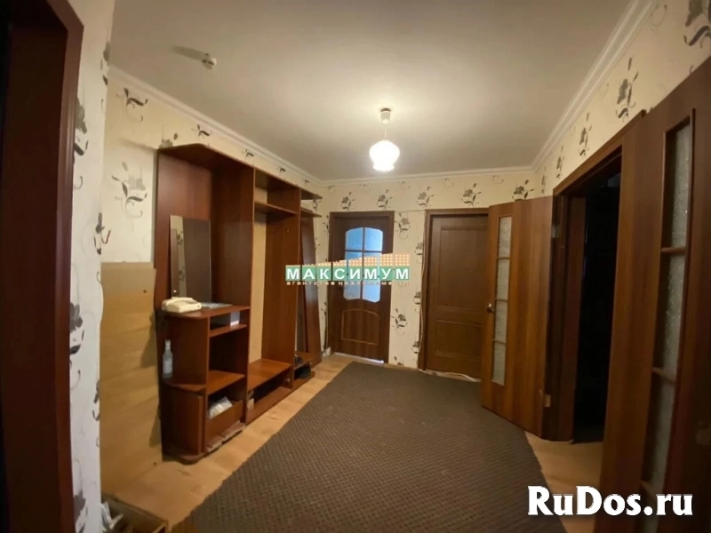 Сдам 2 комнатную квартиру 60 м2 фотка