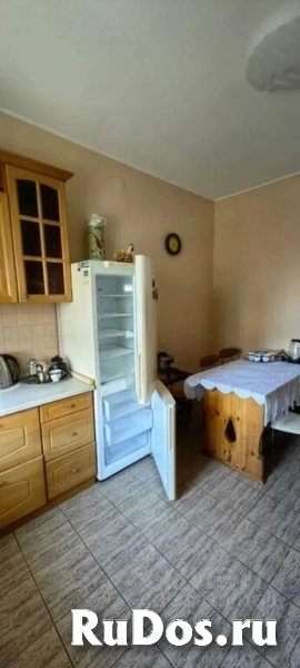 Продам коттедж 187.7 м2 изображение 7