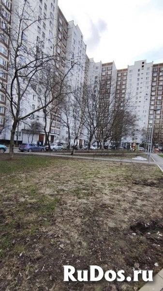 Продам 3 комнатную квартиру 73.8 м2 изображение 5