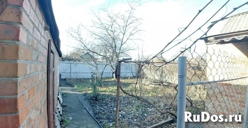 Продам дом 82 м2 картинка 6 Продам дом 82 м2 изображение 6