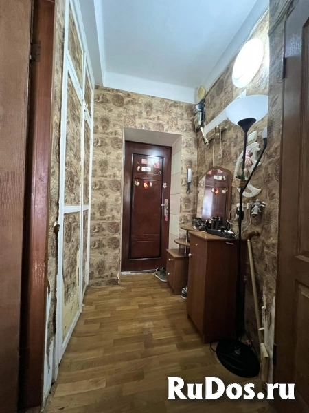 Продам 1 комнатную квартиру 28.7 м2 изображение 10