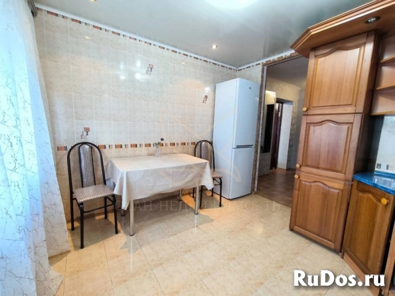 Продам 1 комнатную квартиру 33.2 м2 изображение 7