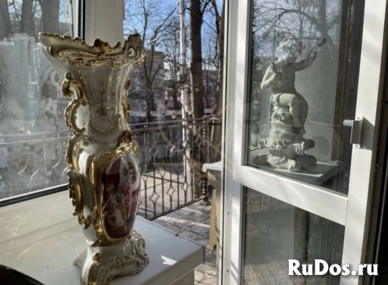 Продам 3 комнатную квартиру 70 м2 изображение 4