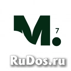 Продавец одежды фото
