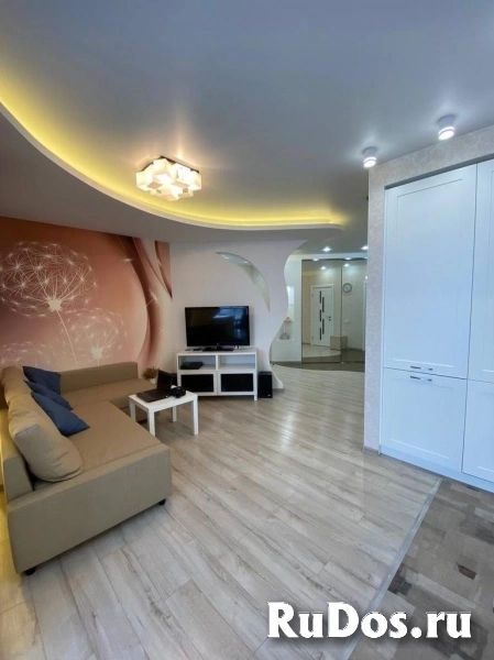 Продам 3 комнатную квартиру 64 м2 изображение 6