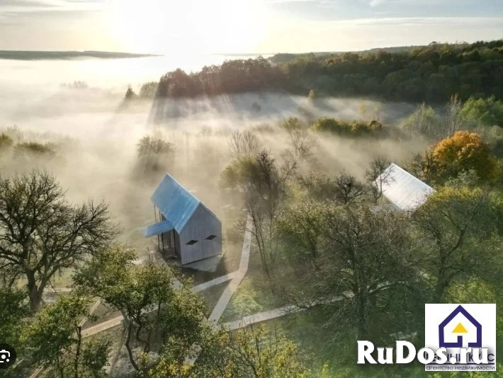 Продам участок 10 сот. изображение 4