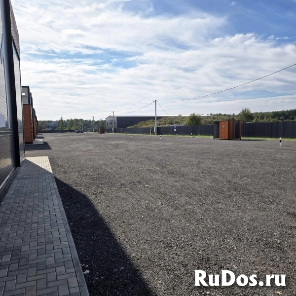 Сдам коммерческую недвижимость 540 м2 изображение 6