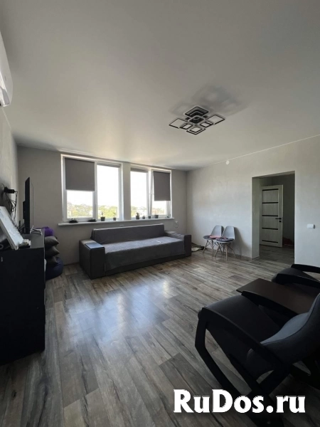 Продам дом 83.1 м2 изображение 6