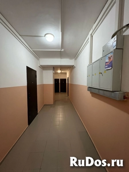 3-комн.квартира в Сочи. изображение 3