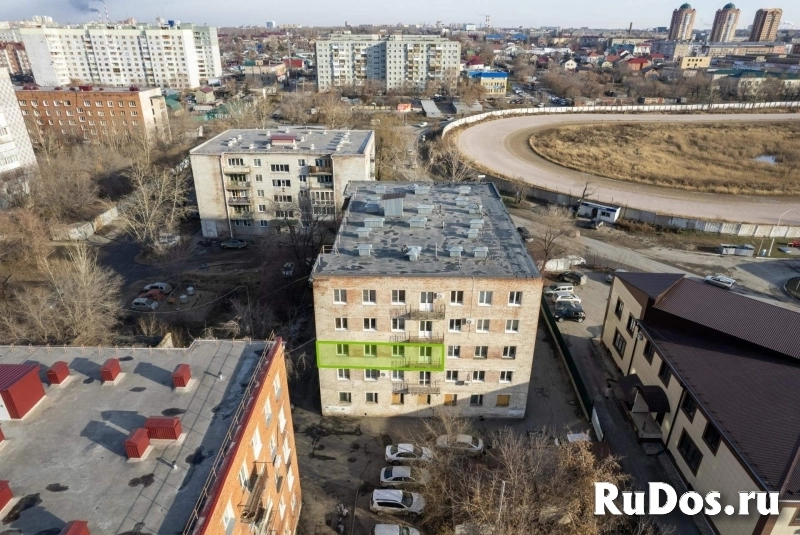 Продам коммерческую недвижимость 105 м2 изображение 4