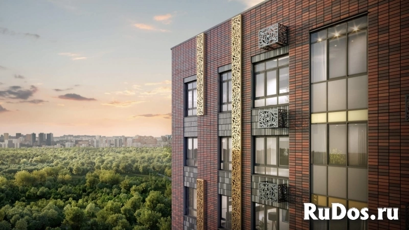 Продам коммерческую недвижимость 2.4 м2 изображение 10