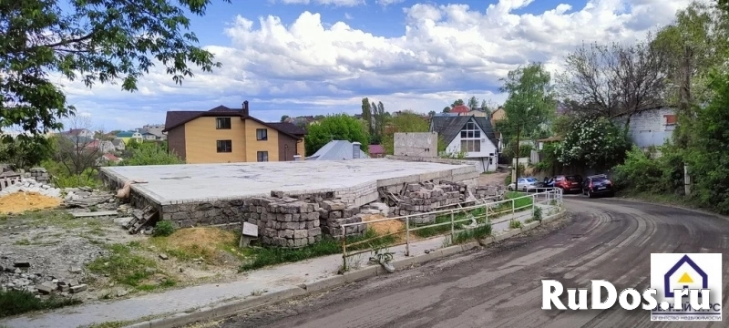 Продам участок 5 сот. изображение 5