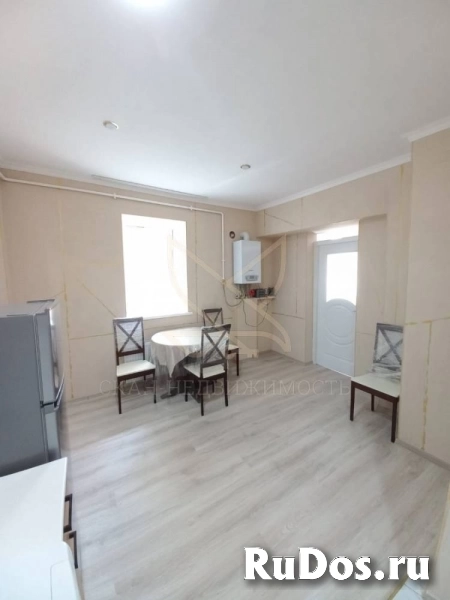 Сдам 2 комнатную квартиру 70 м2 изображение 5