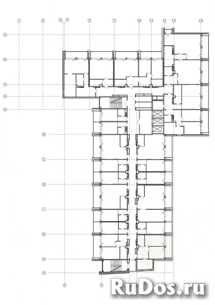 Продам 2 комнатную квартиру 59 м2 фотка