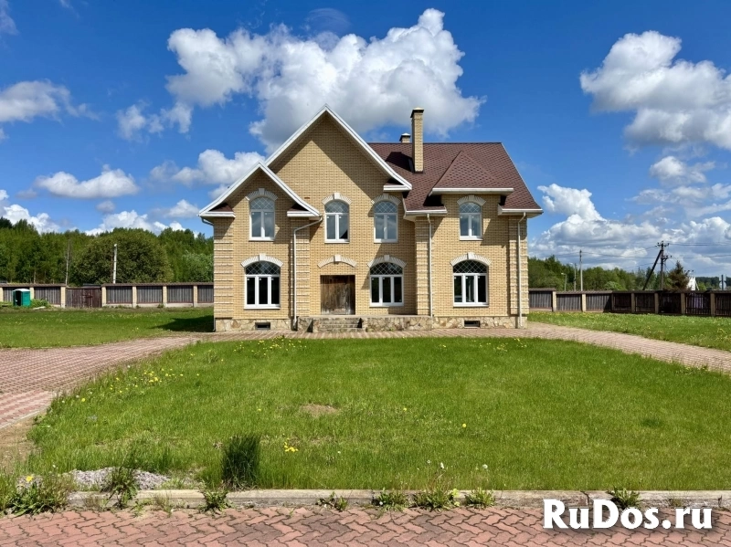 Продам коммерческую недвижимость 496 м2 фотка