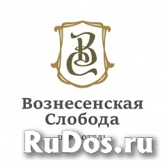 Бармен Бармен фото