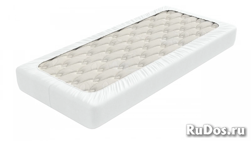 Защитный чехол для матраса «Aqua Save» 90х200 изображение 3