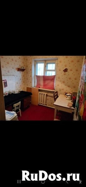 Продам квартиру в Советском р-он Шахта21 картинка 6 Продам квартиру в Советском р-он Шахта21 изображение 6