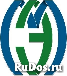 Помощник руководителя проекта фото