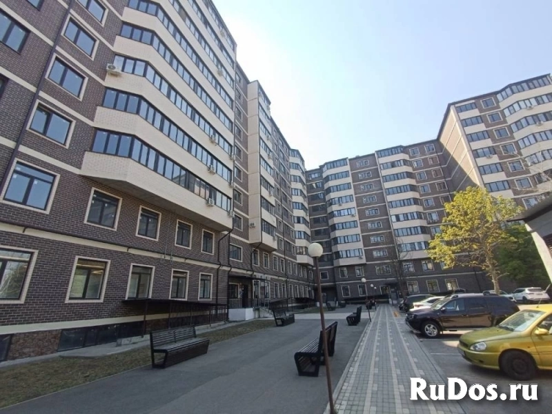 Продам 3 комнатную квартиру 97 м2 изображение 4