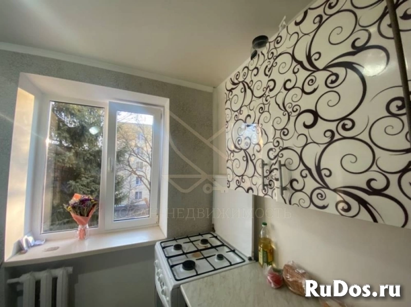 Продам 2 комнатную квартиру 43 м2 изображение 5