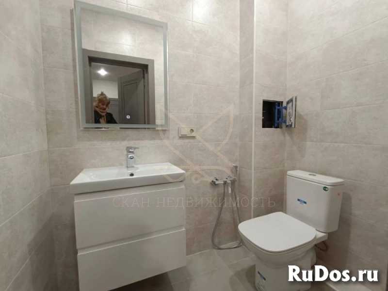 Продам 3 комнатную квартиру 88 м2 изображение 6