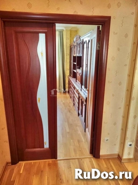 Продам 2 комнатную квартиру 53.4 м2 изображение 10