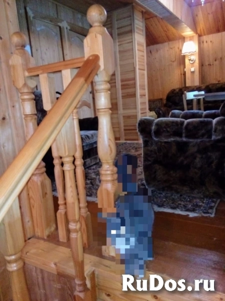 Продам дом 96 м2 изображение 6