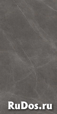 Керамогранит FMG Marmi Maxfine Stone Grey luc 150x300 мм (Керамогранит) фото