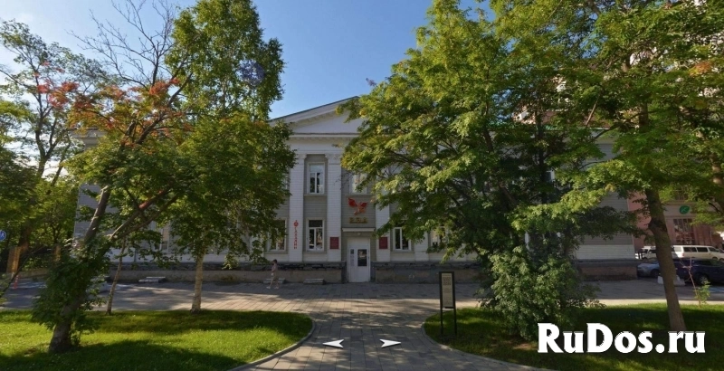 Продам коммерческую недвижимость 1440.9 м2 фотка