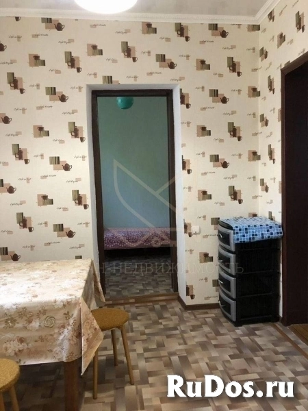 Продам 2 комнатную квартиру 40 м2 изображение 6