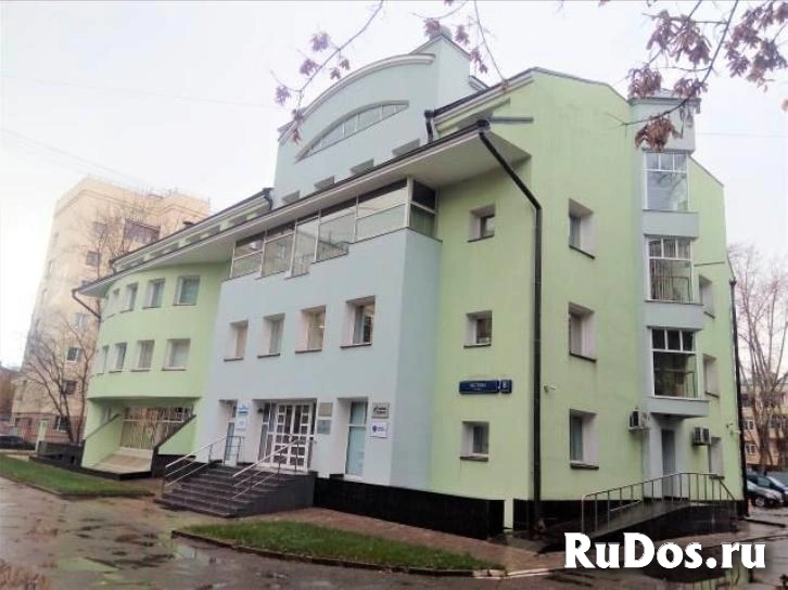 Продам коммерческую недвижимость 2301 м2 фото