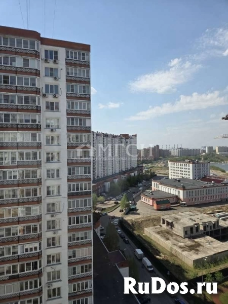 Продам 1 комнатную квартиру 50.7 м2 изображение 6