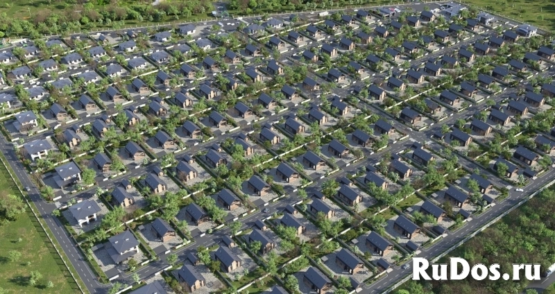 Продам участок 8 сот. изображение 5