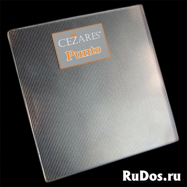 Душевая дверь 170 см Cezares FAMILY-B-BF-3-170-P-Cr текстурное стекло фото