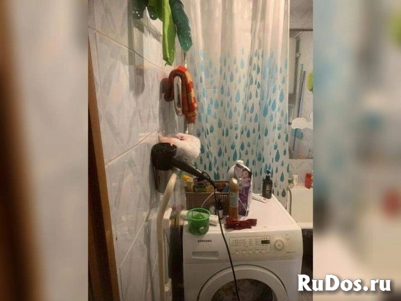Продам 1 комнатную квартиру 43 м2 изображение 9