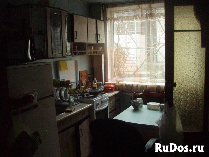 Продам дачу 94 м2 картинка 7 Продам дачу 94 м2 изображение 7