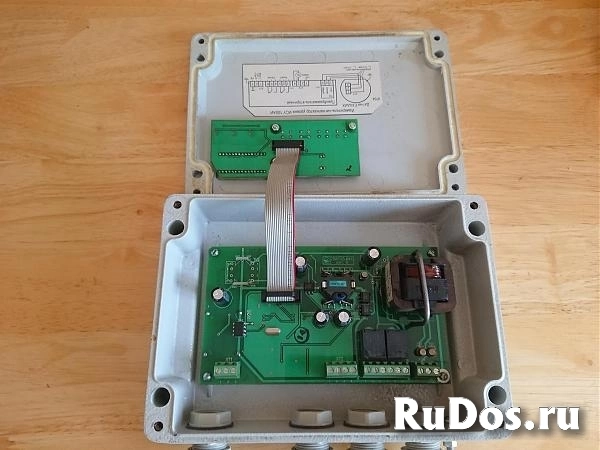 , промышленное оборудование изображение 8