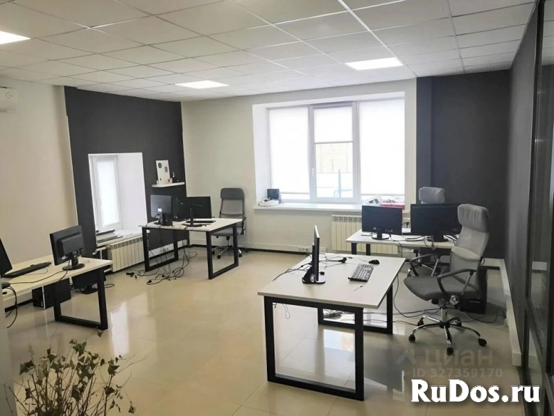 Продам коммерческую недвижимость 90 м2 изображение 3