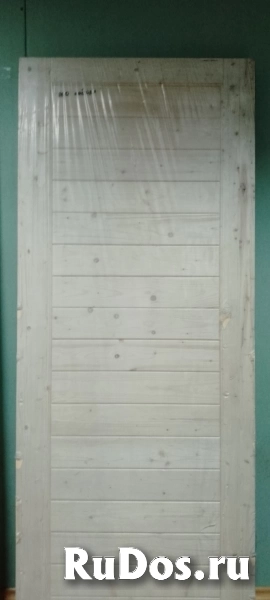 Двери деревянные межкомнатные фотка