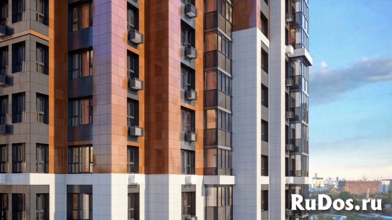 Продам коммерческую недвижимость 79.6 м2 изображение 10