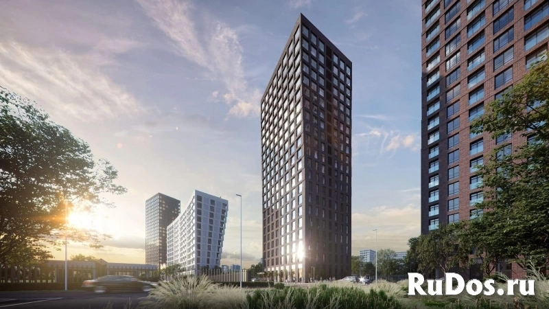 Продам коммерческую недвижимость 225.5 м2 изображение 4