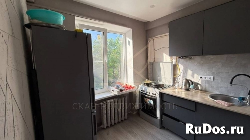 Сдам 3 комнатную квартиру 53 м2 изображение 8