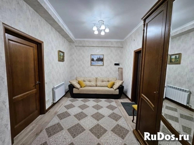 Продам 1 комнатную квартиру 63 м2 изображение 7