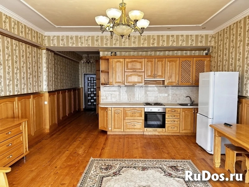 Продам 2 комнатную квартиру 67 м2 изображение 8