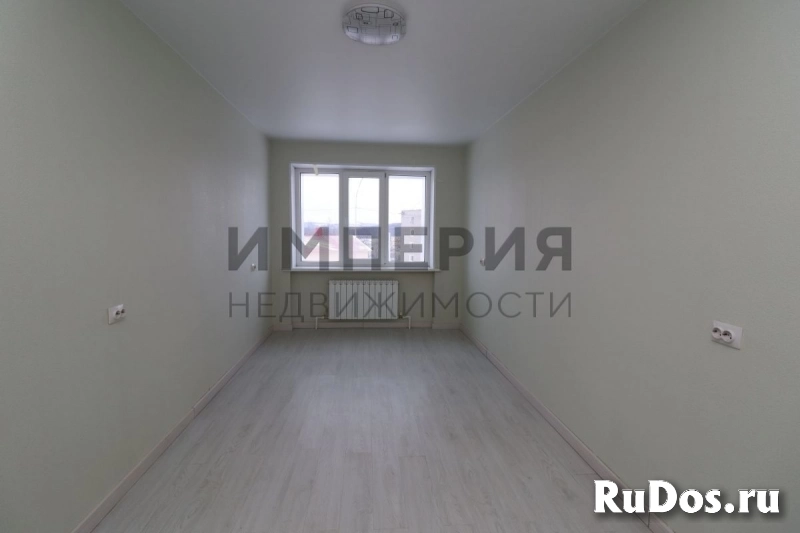 Продам 1 комнатную квартиру 35 м2 фотка